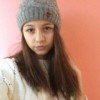 natashga