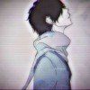 blackwinged-angel243