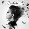 archdevil