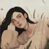 vintra-rem