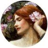lorasky