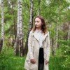 melissa-snow