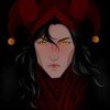izanami-uchiha-sama