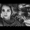 annasherstova