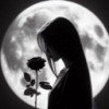 iriss-ellen