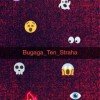 bugaga-ten-straha