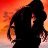 krittikitek-392rr