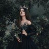 kristinka-sergeevna