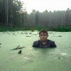 yannikni