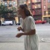 hey-hey-lana