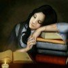 msannaevgenevna