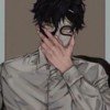 hinatwqs