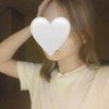 coolergirl555
