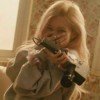 roseanna-rose