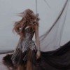 stacy-nyx