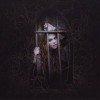 anastasia-hollden