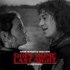 lonesomemarsangel