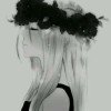 anime-00000000-1