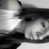 asyqwws
