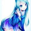 akanehaukuya