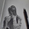 daryade6