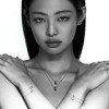 angel-am0r
