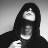 artem-1998