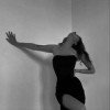 anna-starlight