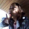 aoooooiiiiiiiiii1