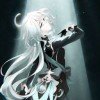 mystic4568