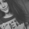 kseniya-retinskaya