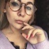 ksenia-epifanova
