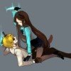mira-grey0810