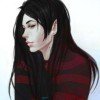 irena-eirij
