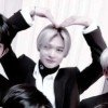 jungwonmyloves