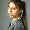 user16987429