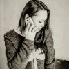 svetlana-muraveva