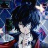 dazai-osamy123