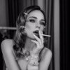 anichoni