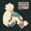alicesaku05