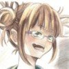pan-su