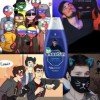 fanfic-l0ove