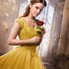 misslioness2014