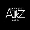 artikliz