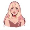 ksufrolovily