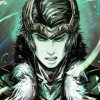 shadows-of-loki