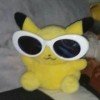 user84247783