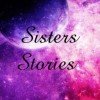 sister-stories-ss
