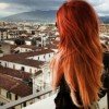 alicevasy