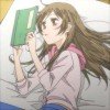 shukurova4